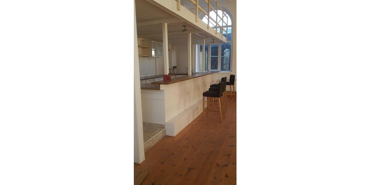 Erdgeschoßwohnung Dallgow-Döberitz Döberitz - 3 Zimmer, 130 m&sup2;, 1.400&euro; | Angebot:26647997
