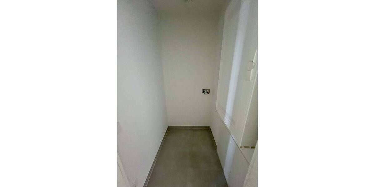 Etagenwohnung Berlin Spandau - 4 Zimmer, 95 m&sup2;, 2.110&euro; | Angebot:26930143