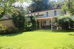 Einfamilienhaus Michendorf - 5 Zimmer, 400 m&sup2;, 950.000&euro; | Angebot:10809395