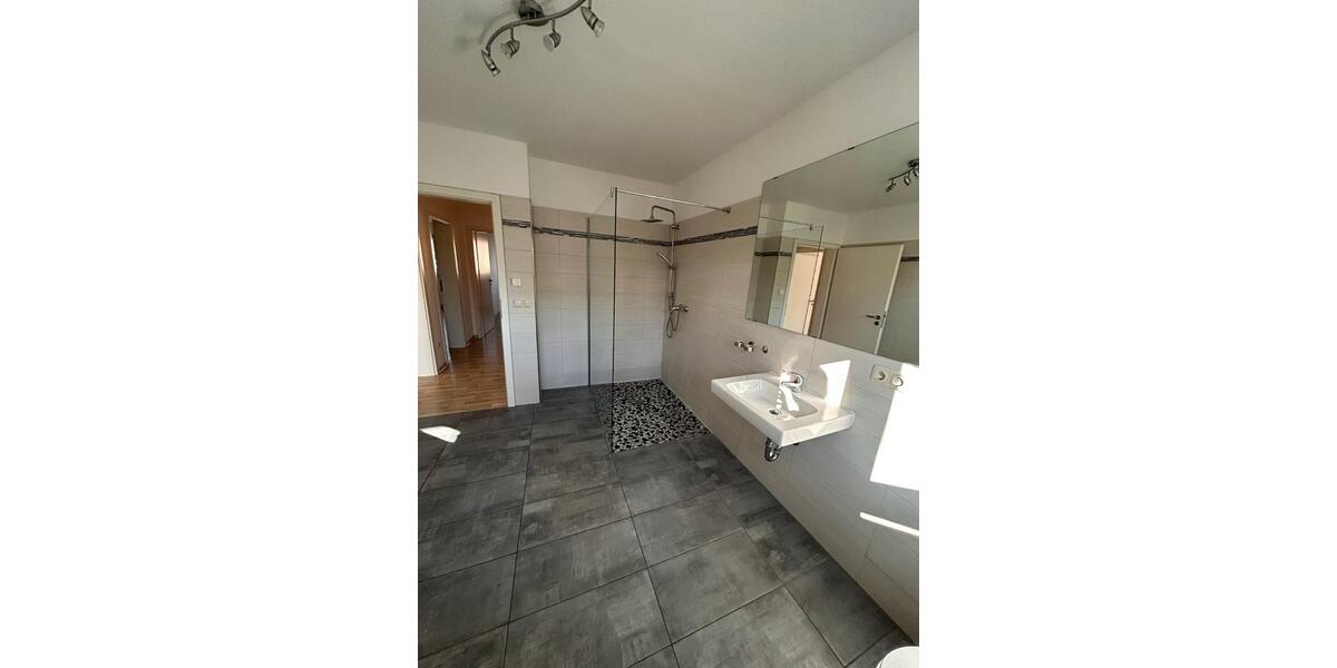 Doppelhaushälfte Dallgow-Döberitz Döberitz - 4 Zimmer, 108 m&sup2;, 625.000&euro; | Angebot:25365586