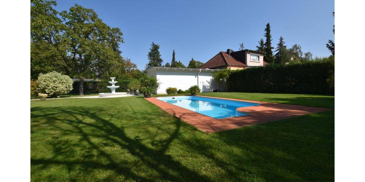 Einfamilienhaus Rangsdorf - 5 Zimmer, 153 m&sup2;, 850.000&euro; | Angebot:26584813