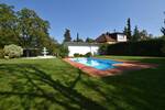 Einfamilienhaus Rangsdorf - 5 Zimmer, 153 m&sup2;, 850.000&euro; | Angebot:26584813