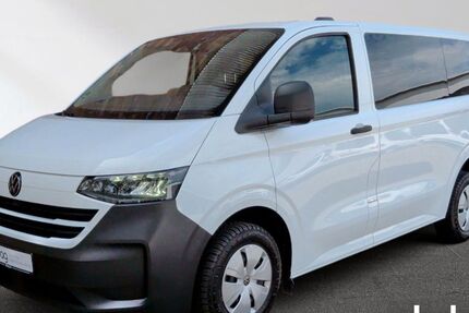 VW T7 Caravelle 20.000 km 33.470 &euro; Hennigsdorf 16761