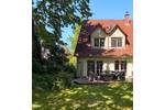 Doppelhaushälfte Kleinmachnow - 5 Zimmer, 132 m&sup2;, 2.200&euro; | Angebot:26857286
