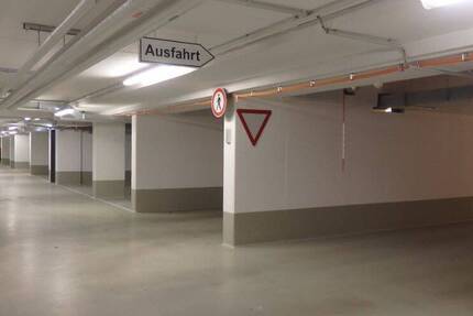 Garagen / Stellplätze Berlin Mitte - 50.000&euro; | Angebot:26826611