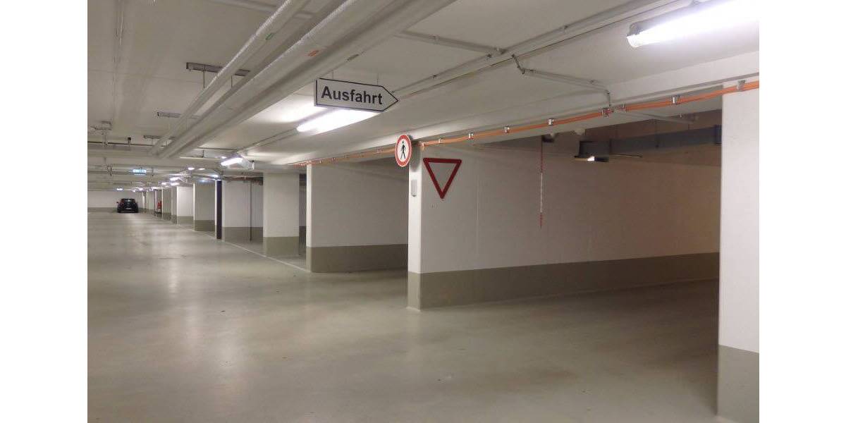 Garagen / Stellplätze Berlin Mitte - 50.000&euro; | Angebot:26826611