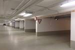 Garagen / Stellplätze Berlin Mitte - 50.000&euro; | Angebot:26826611