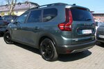 Dacia Jogger 1.6 Hybrid 140 Extreme Tempomat AHK Kamera 40.237 km 19.980 &euro; Falkensee 14612