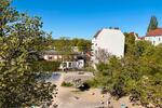 Dachgeschoßwohnung Berlin Mitte - 2 Zimmer, 58 m&sup2;, 330.000&euro; | Angebot:26579270