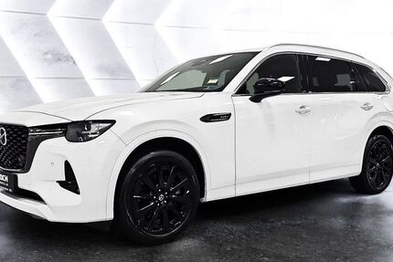 Mazda CX-80 20.565 km 50.990 &euro; Berlin 10553