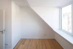 Etagenwohnung Berlin Friedenau - 3 Zimmer, 92 m&sup2;, 995.000&euro; | Angebot:26737466