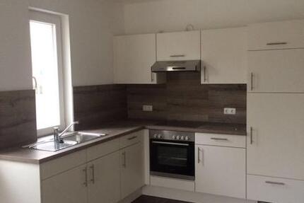 Wohnung Teltow - 4 Zimmer, 97 m&sup2;, 1.431&euro; | Angebot:25074351