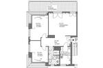 Etagenwohnung Berlin Wannsee - 3 Zimmer, 112 m&sup2;, 2.085&euro; | Angebot:26377054