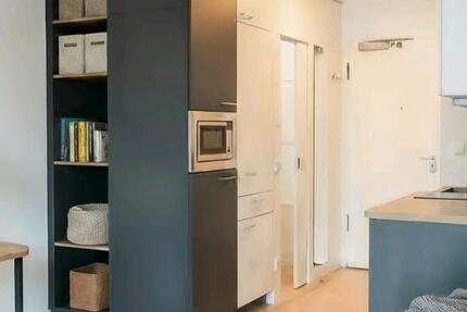 Wohnung Potsdam Berliner Vorstadt - 860&euro; | Angebot:26247867