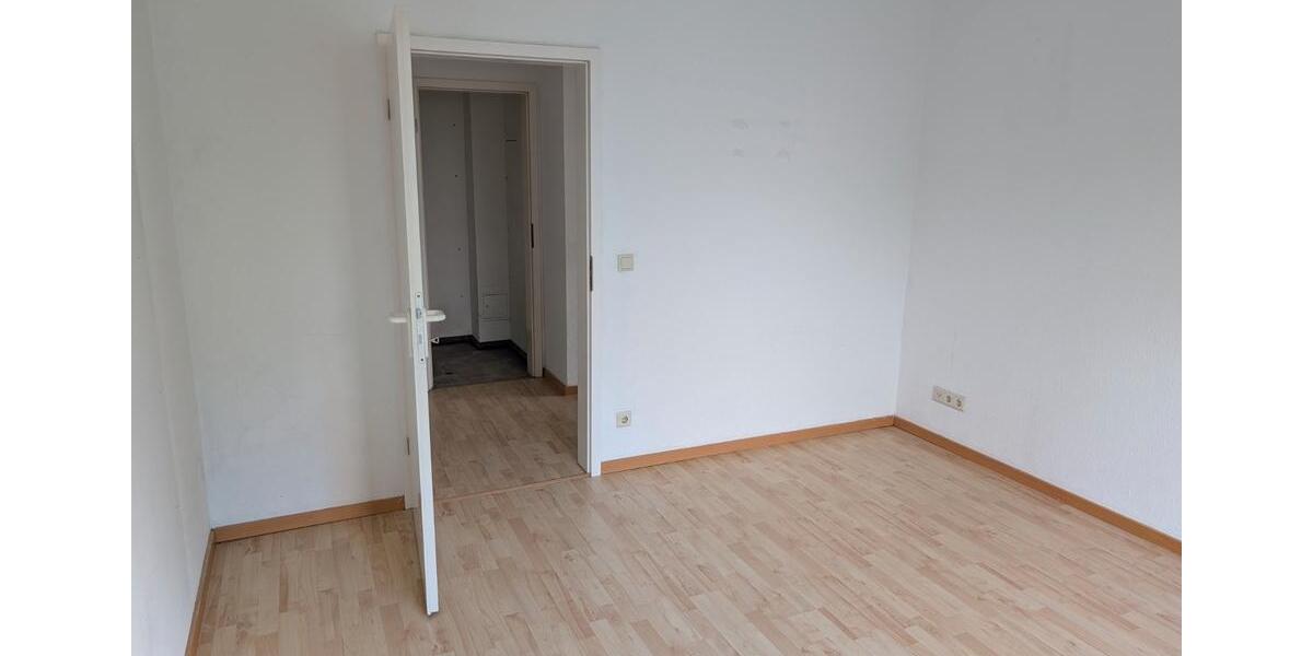 Erdgeschoßwohnung Kleinmachnow - 2 Zimmer, 56 m&sup2;, 210.000&euro; | Angebot:26865417