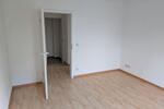 Erdgeschoßwohnung Kleinmachnow - 2 Zimmer, 56 m&sup2;, 210.000&euro; | Angebot:26865417
