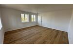 Einfamilienhaus Ludwigsfelde - 3 Zimmer, 141 m&sup2;, 1.960&euro; | Angebot:23081568
