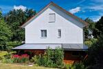 Reihenhaus Ludwigsfelde - 5 Zimmer, 145 m&sup2;, 585.000&euro; | Angebot:26868320