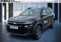 Gebrauchtwagen Dacia Bigster