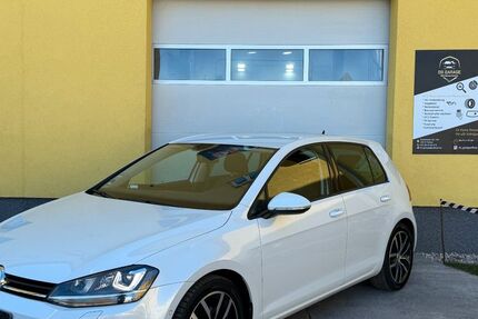 VW Golf 68.460 km 13.490 &euro; Teltow 14513