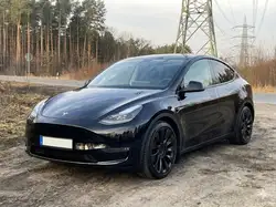 Tesla Model Y 72.000 km 37.000 &euro; Berlin, Stadt 14059