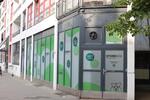 Gewerbeobjekt Berlin Neukölln - 56&euro; | Angebot:26194238