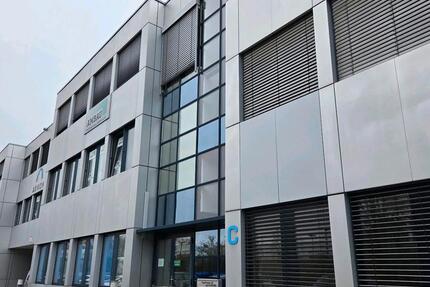 Gewerbeobjekt Ludwigsfelde - 3.700&euro; | Angebot:26127123