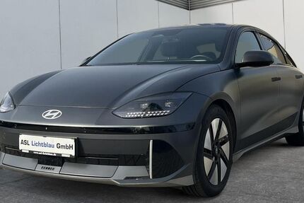 Hyundai IONIQ 6 22.884 km 30.990 &euro; Potsdam 14469