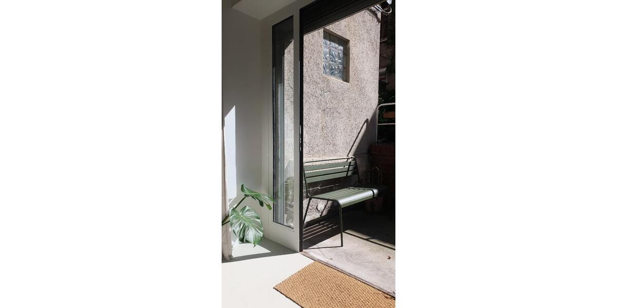 Gewerbeobjekt Berlin Friedrichshain-Kreuzberg - 270&euro; | Angebot:26347314