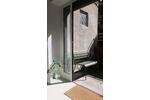 Gewerbeobjekt Berlin Friedrichshain-Kreuzberg - 270&euro; | Angebot:26347314