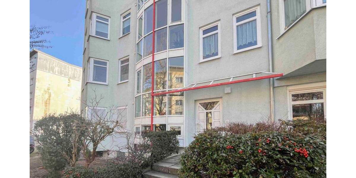 Einfamilienhaus Potsdam Waldstadt I - 2 Zimmer, 229.900&euro; | Angebot:25850758