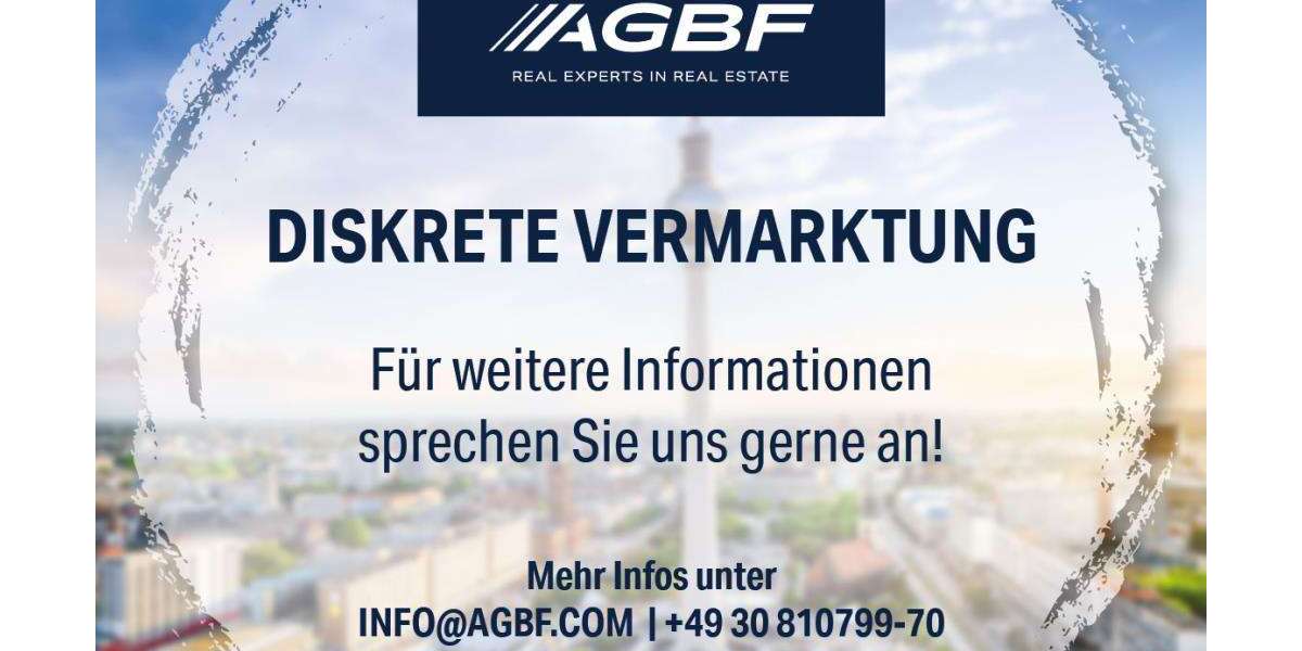 Etagenwohnung Berlin Friedrichshain-Kreuzberg - 3 Zimmer, 70 m&sup2;, 439.000&euro; | Angebot:24729887