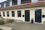 Maisonettenwohnung Nauen - 4 Zimmer, 125 m&sup2;, 1.560&euro; | Angebot:26180696