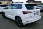 Skoda Karoq 1.5TSi Sportline ACC Navi LED Kamera 33.284 km 31.980 € Falkensee 14612