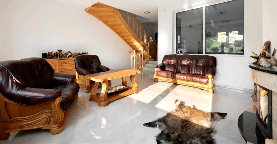 Reihenhaus Berlin Mitte - 4 Zimmer, 176 m&sup2;, 400.000&euro; | Angebot:27533382