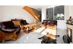 Reihenhaus Berlin Mitte - 4 Zimmer, 176 m&sup2;, 400.000&euro; | Angebot:27533382