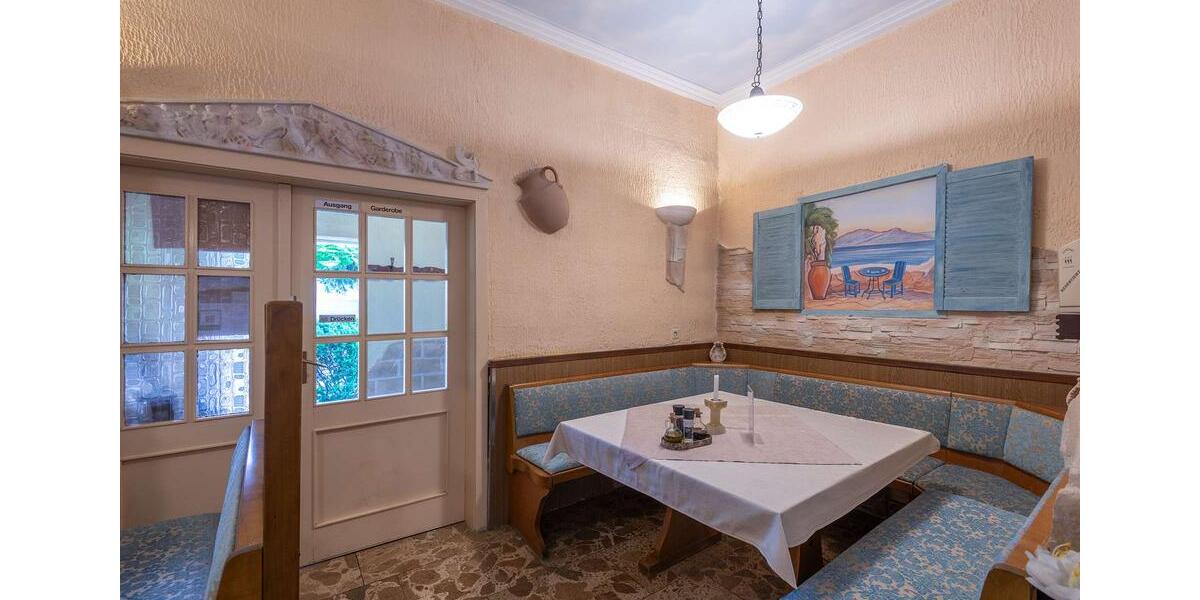 Gewerbeobjekt Potsdam Krampnitz - 3.250&euro; | Angebot:25352053