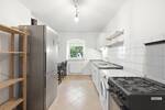 Etagenwohnung Berlin Steglitz - 3 Zimmer, 80 m&sup2;, 369.000&euro; | Angebot:26933846