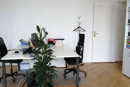 Gewerbeobjekt Berlin Charlottenburg - 900&euro; | Angebot:26862422