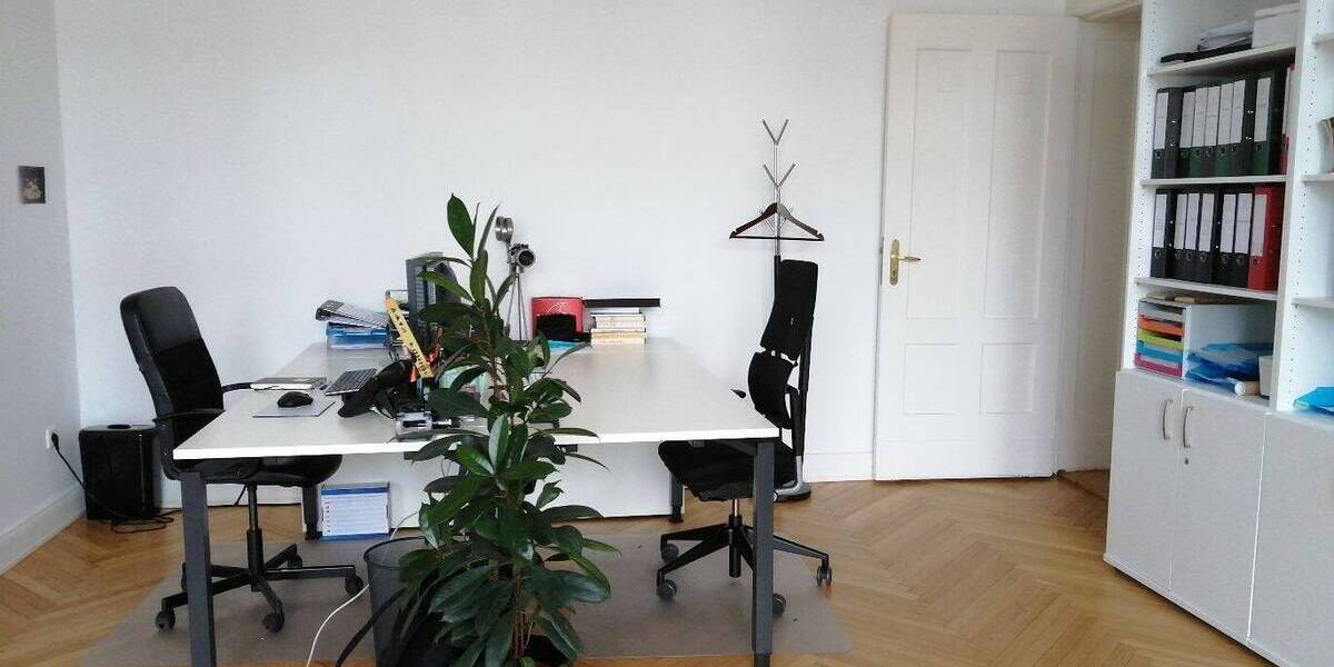 Gewerbeobjekt Berlin Charlottenburg - 900&euro; | Angebot:26862422