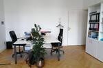 Gewerbeobjekt Berlin Charlottenburg - 900&euro; | Angebot:26862422