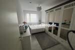 Etagenwohnung Berlin Friedrichshain - 3 Zimmer, 70 m&sup2;, 400&euro; | Angebot:25967004