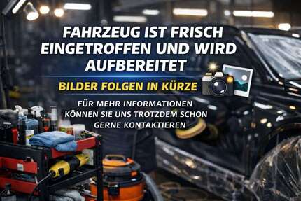 Jeep Grand Cherokee 175.000 km 14.900 &euro; Falkensee 14612