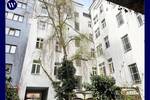 Etagenwohnung Berlin Kreuzberg - 2 Zimmer, 60 m&sup2;, 348.000&euro; | Angebot:26656929