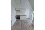 Etagenwohnung Berlin Reinickendorf - 2 Zimmer, 59 m&sup2;, 1.190&euro; | Angebot:26631764