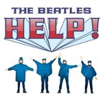 Help! - Europe’s Premier Beatles Show