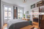 Etagenwohnung Berlin Mitte - 2 Zimmer, 81 m&sup2;, 549.000&euro; | Angebot:26656719