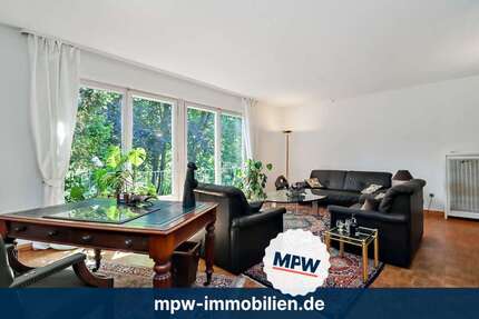 Haus zum Kaufen in Berlin 1.747.000 € 160 m²
