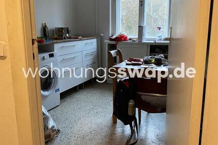 Wohnung Berlin Neukölln - 1 Zimmer, 50 m&sup2;, 550&euro; | Angebot:24540187