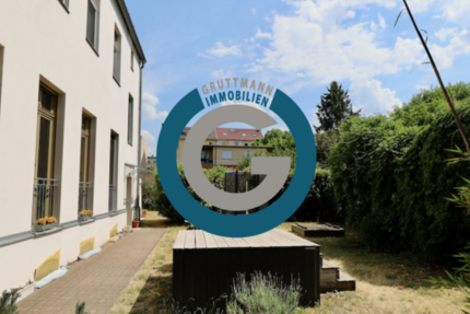 Wohnung zum Kaufen in Potsdam 390.000 € 85.41 m² 3 zimmer